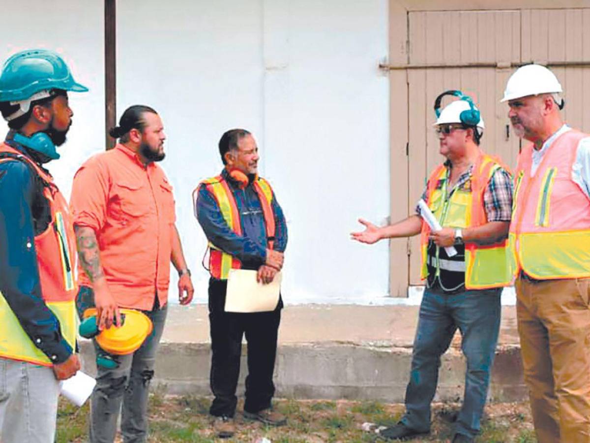 Proponen la intervención y subsidios en isla de Guanaja