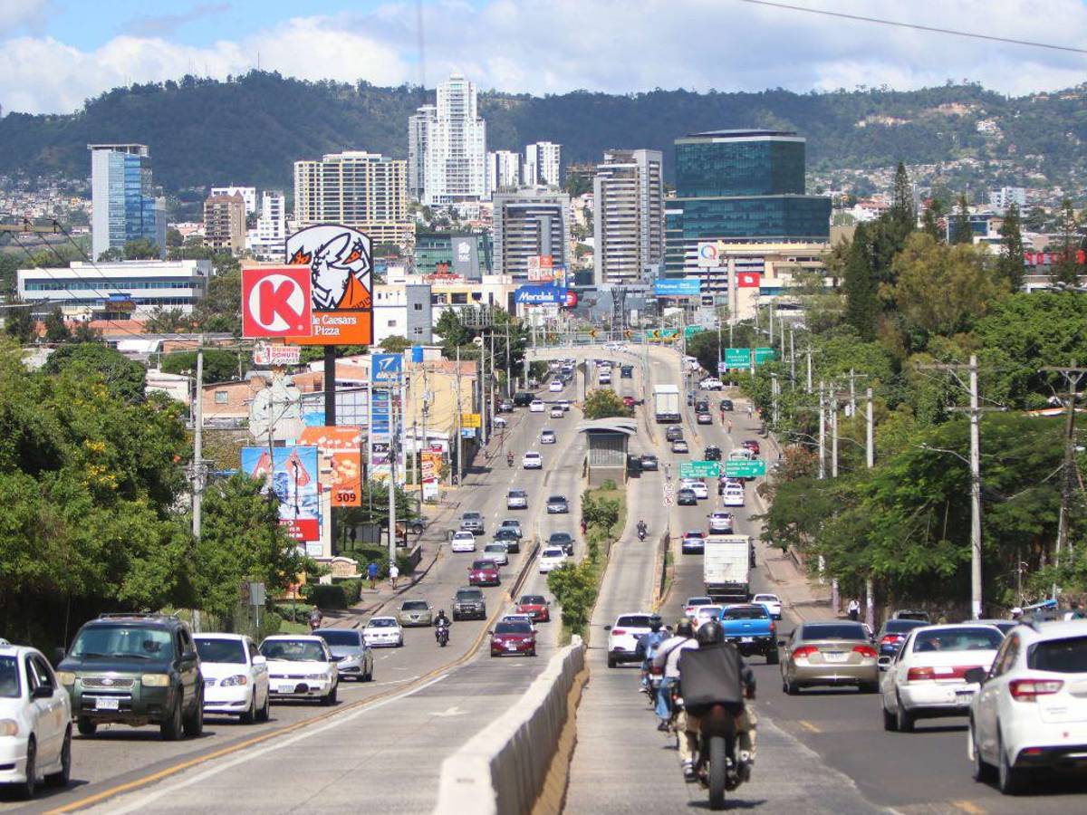 Quisieron cambiarlos vía decreto en el Congreso Nacional.
