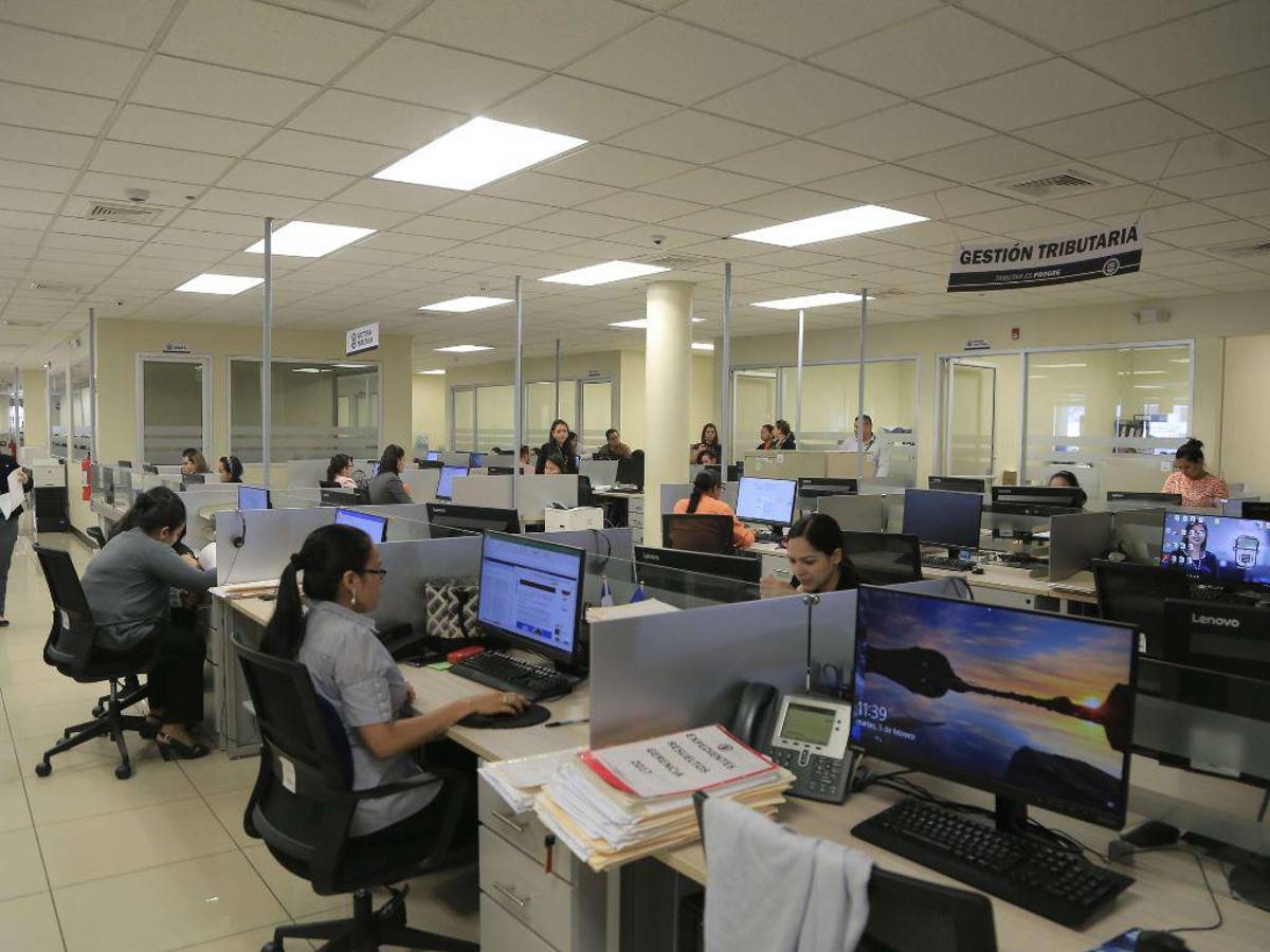 Presupuesto 2022 se ha ejecutado en un 82.32%