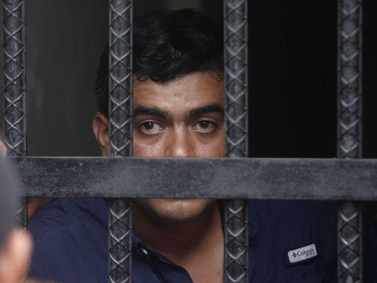 Extradición del exalcalde Urbina Soto: ser testigo, ir a juicio o decir que es culpable