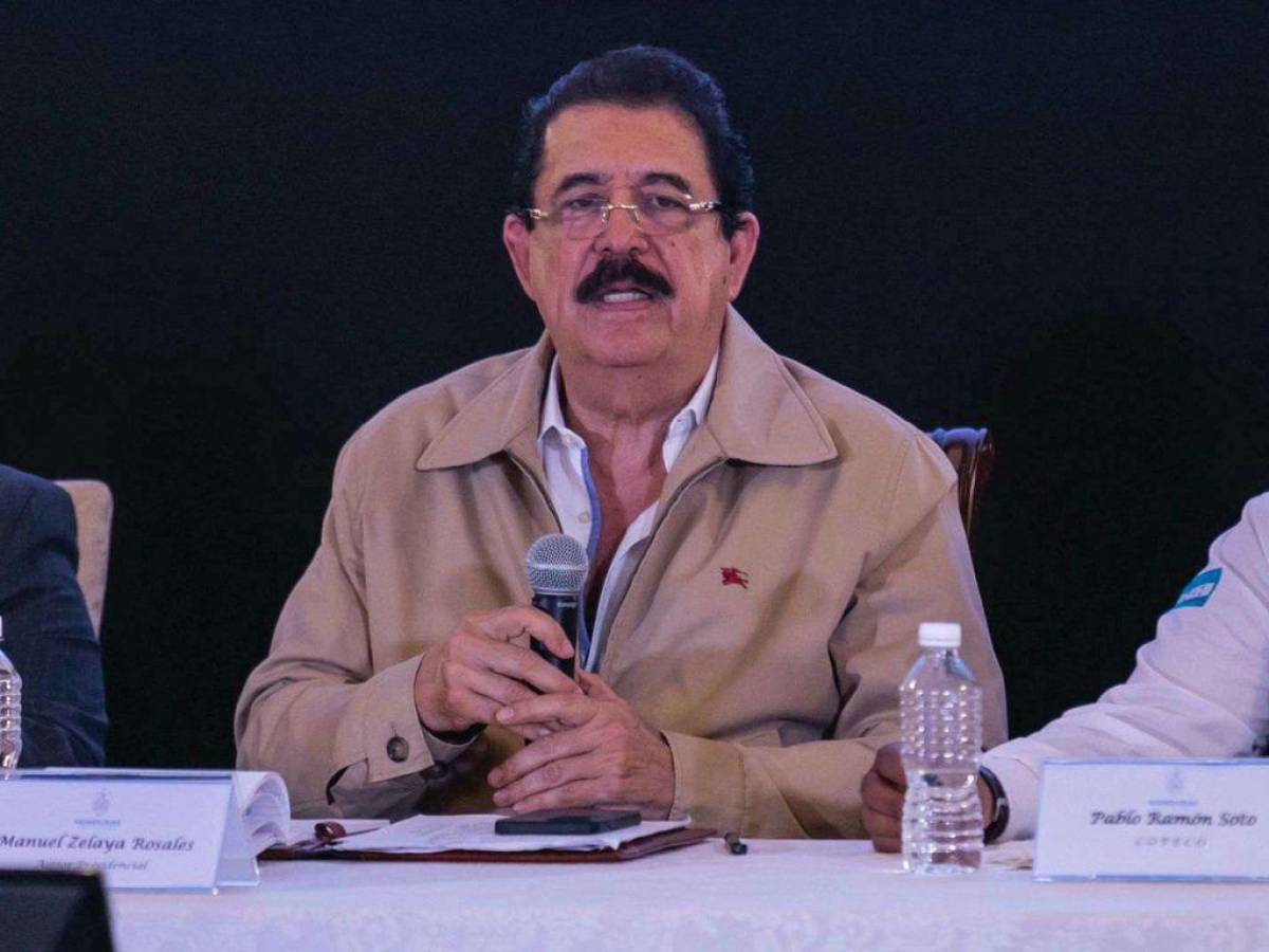 ¿Qué lecciones deja la destitución de Pedro Castillo en Perú a políticos hondureños?
