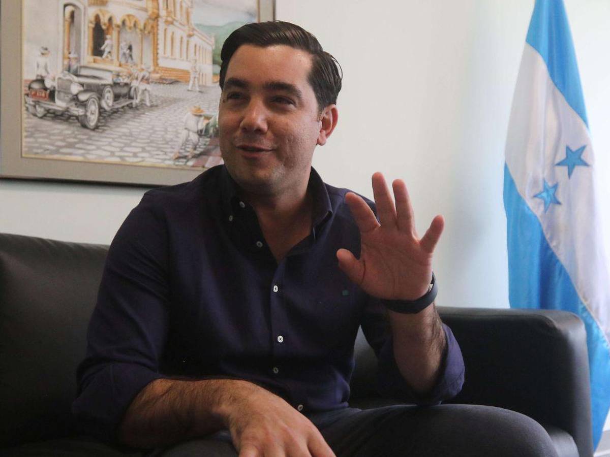 En 2023 invertirán 300 millones de lempiras en las escuelas más afectadas de Honduras