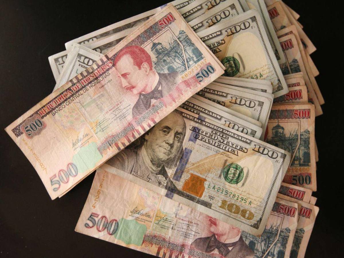 Gobierno ha contratado este año $1,173 millones en deuda externa