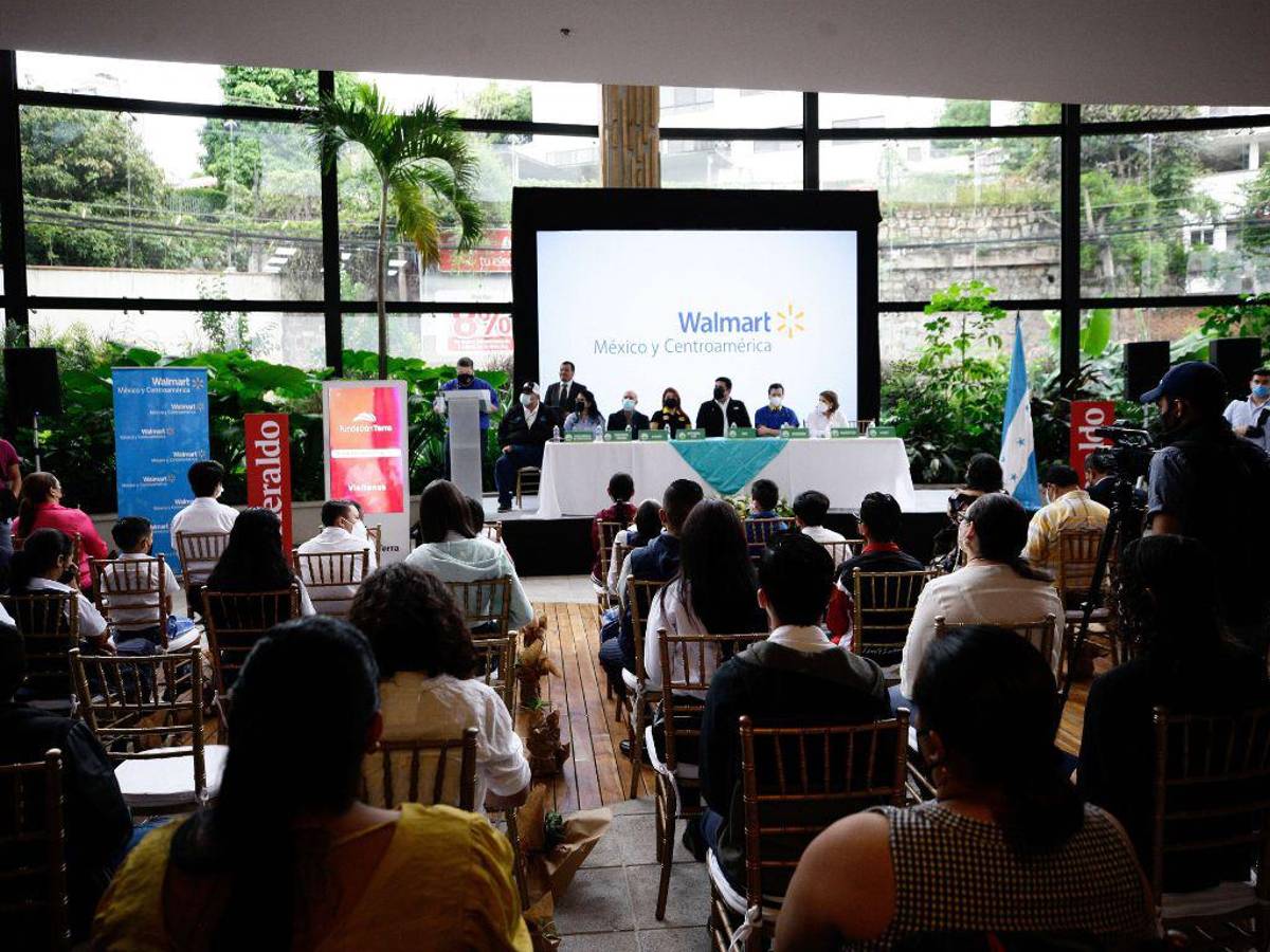 Escuelas Amigables, de regreso con su octava edición.