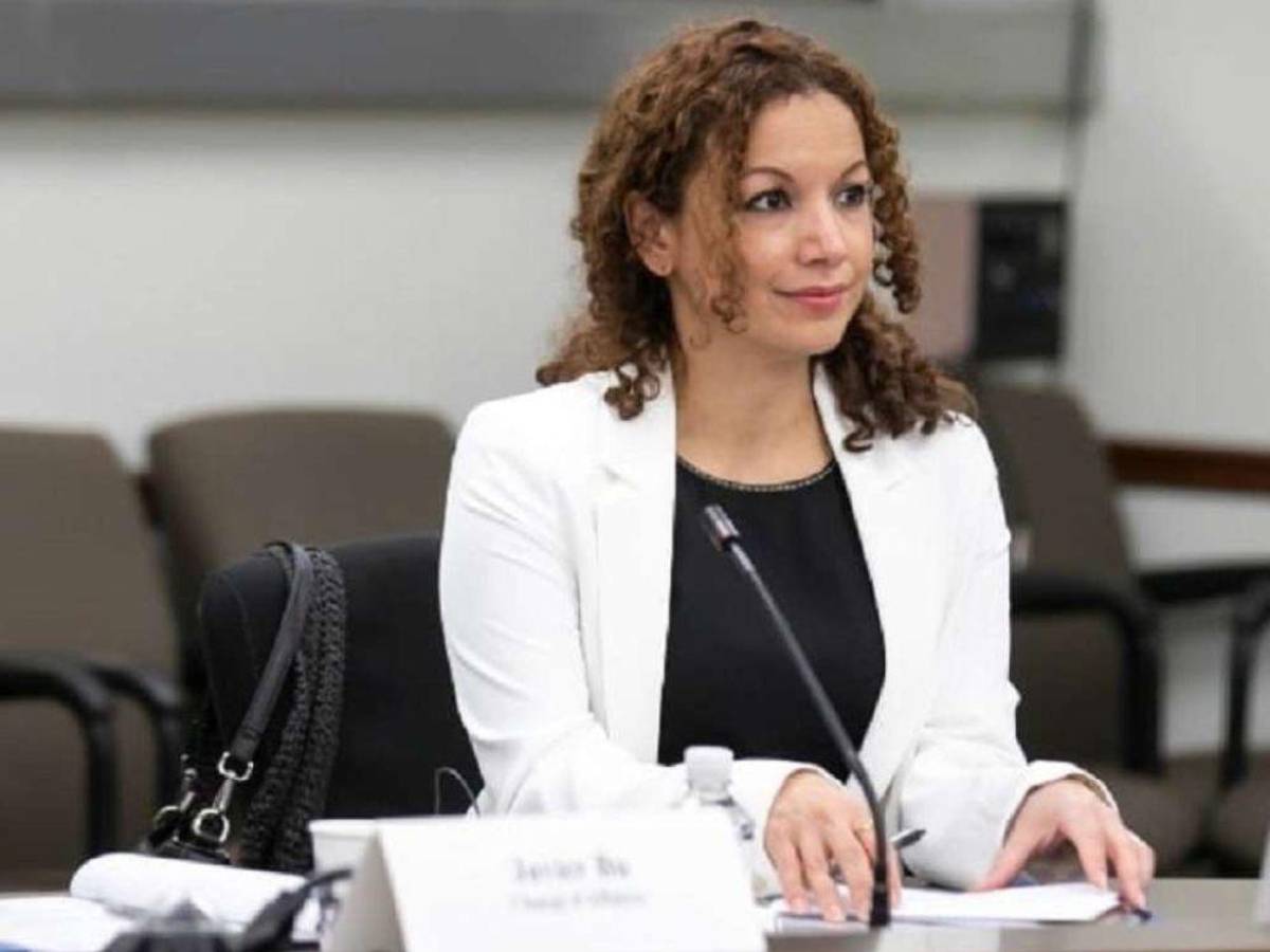 La Secretaría fue acusada de violar los derechos humanos.