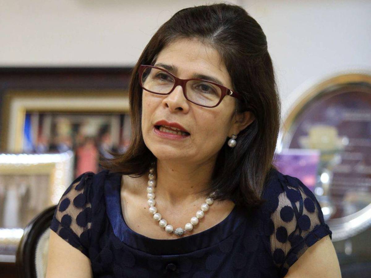 “¡Esperame, esperame, esperame!”, las últimas palabras que se escucharon previo al accidente de Hilda Hernández