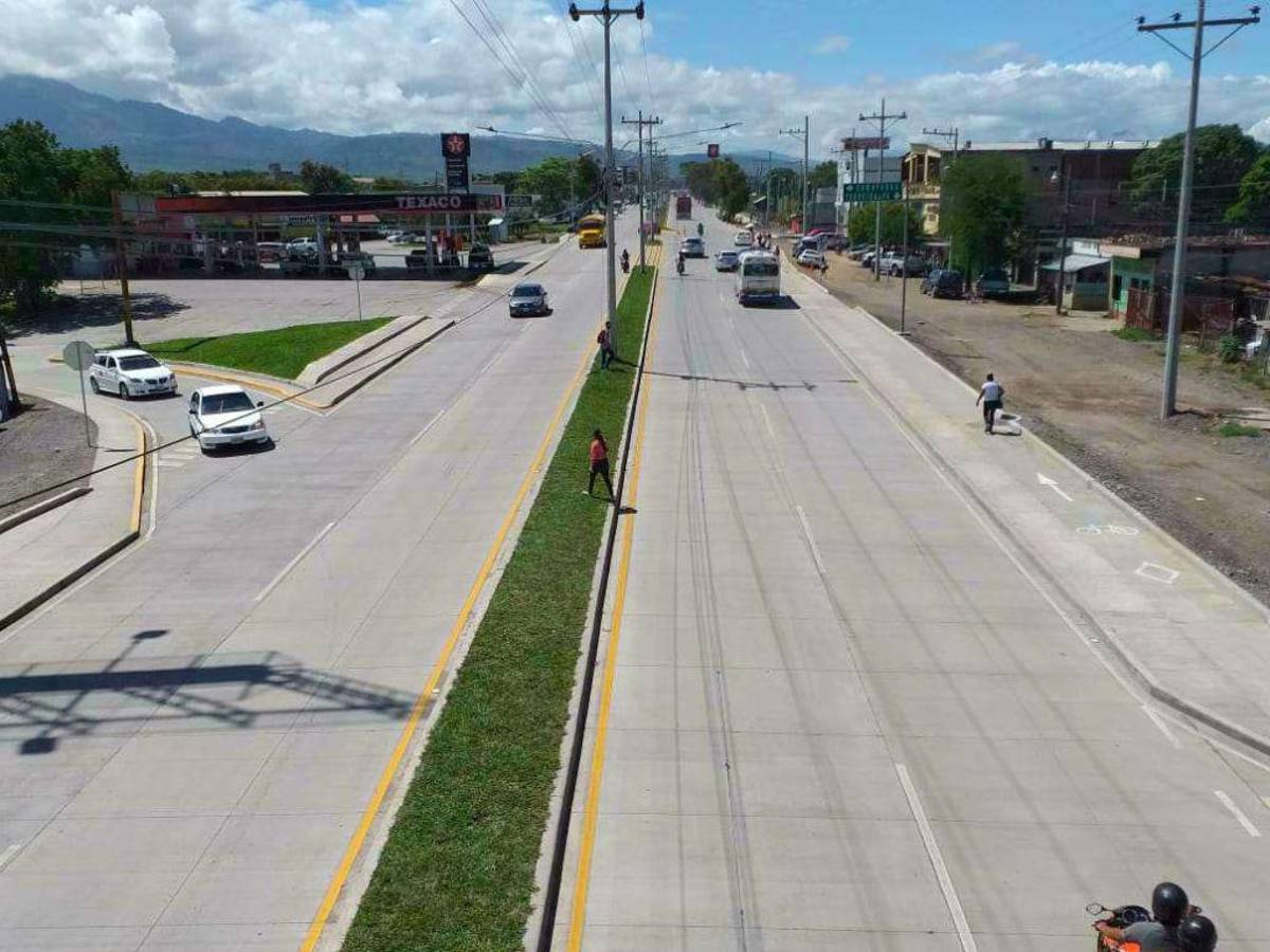 Apenas 26% ejecutado de la inversión pública 2022