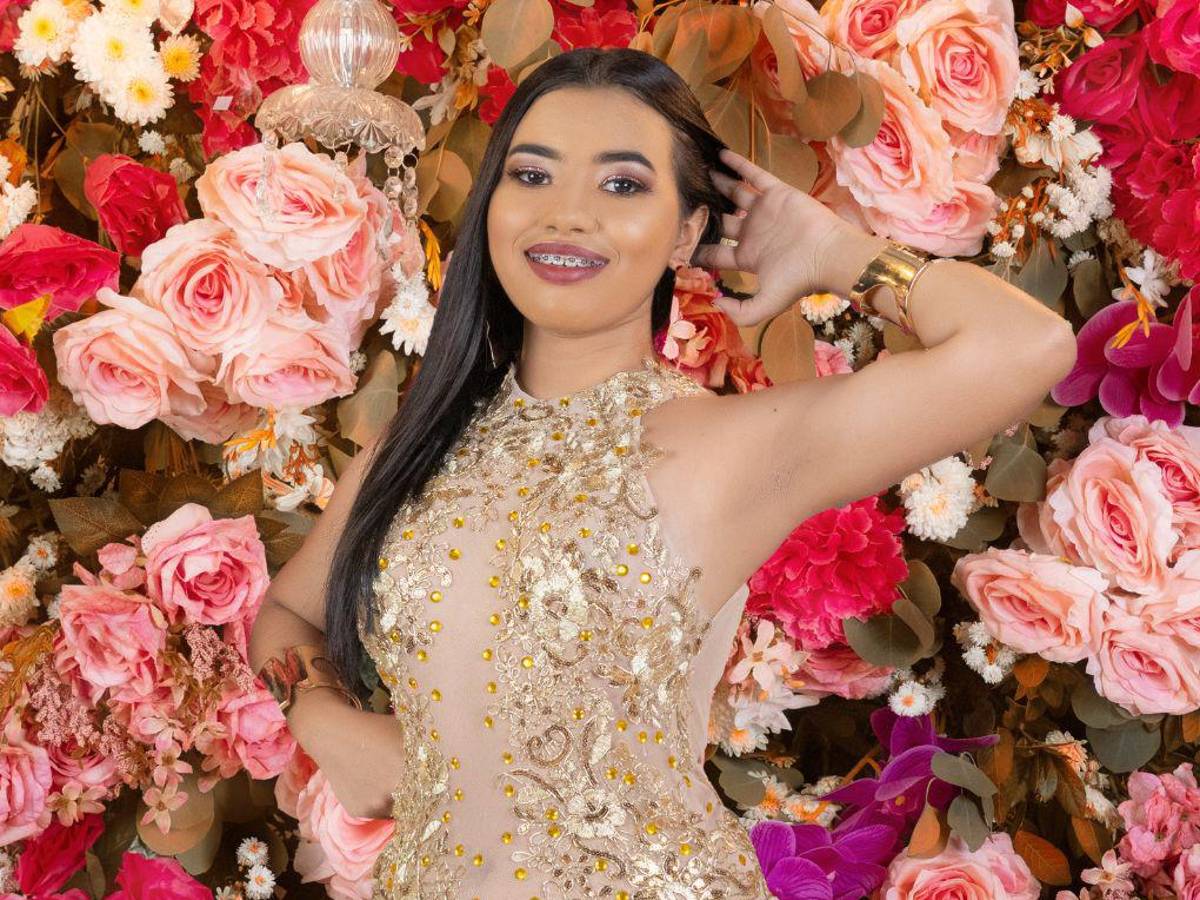 Choluteca elegirá el sábado 26 a la Señorita Ferisur