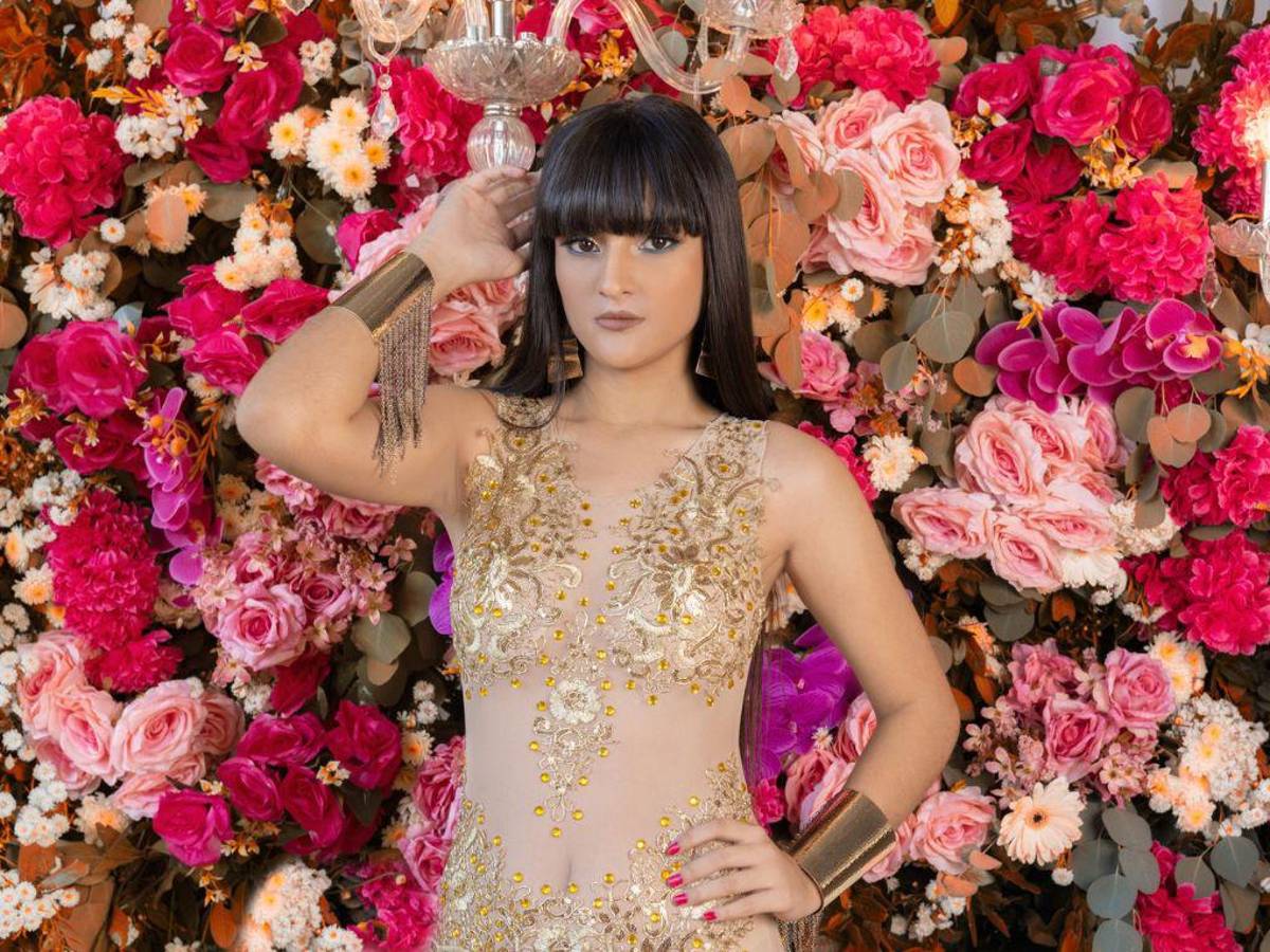 Choluteca elegirá el sábado 26 a la Señorita Ferisur