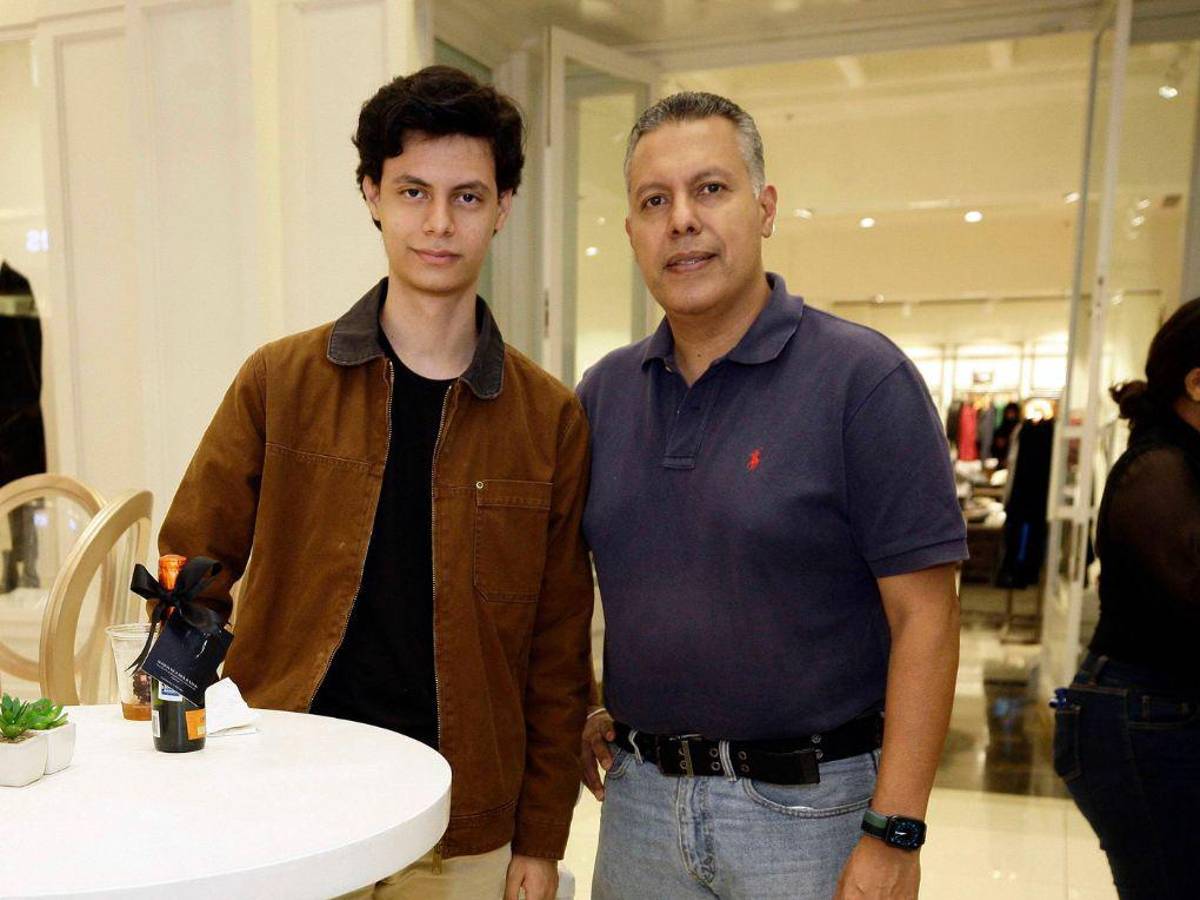 La emoción de Wakanda se vivió en Cinemark con Toyota y EL HERALDO