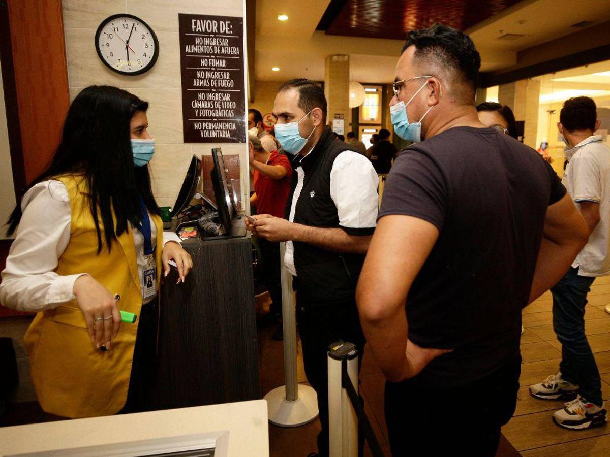 La emoción de Wakanda se vivió en Cinemark con Toyota y EL HERALDO