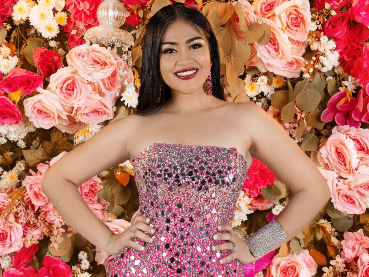 Choluteca elegirá el sábado 26 a la Señorita Ferisur