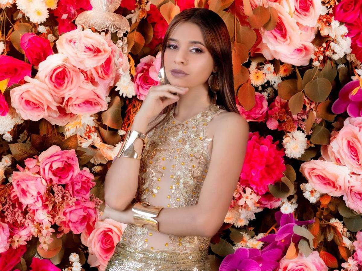 Choluteca elegirá el sábado 26 a la Señorita Ferisur