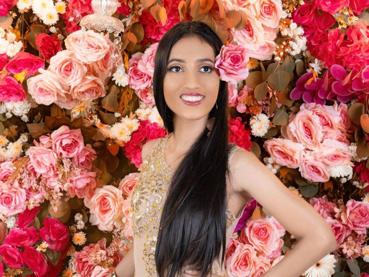 Choluteca elegirá el sábado 26 a la Señorita Ferisur