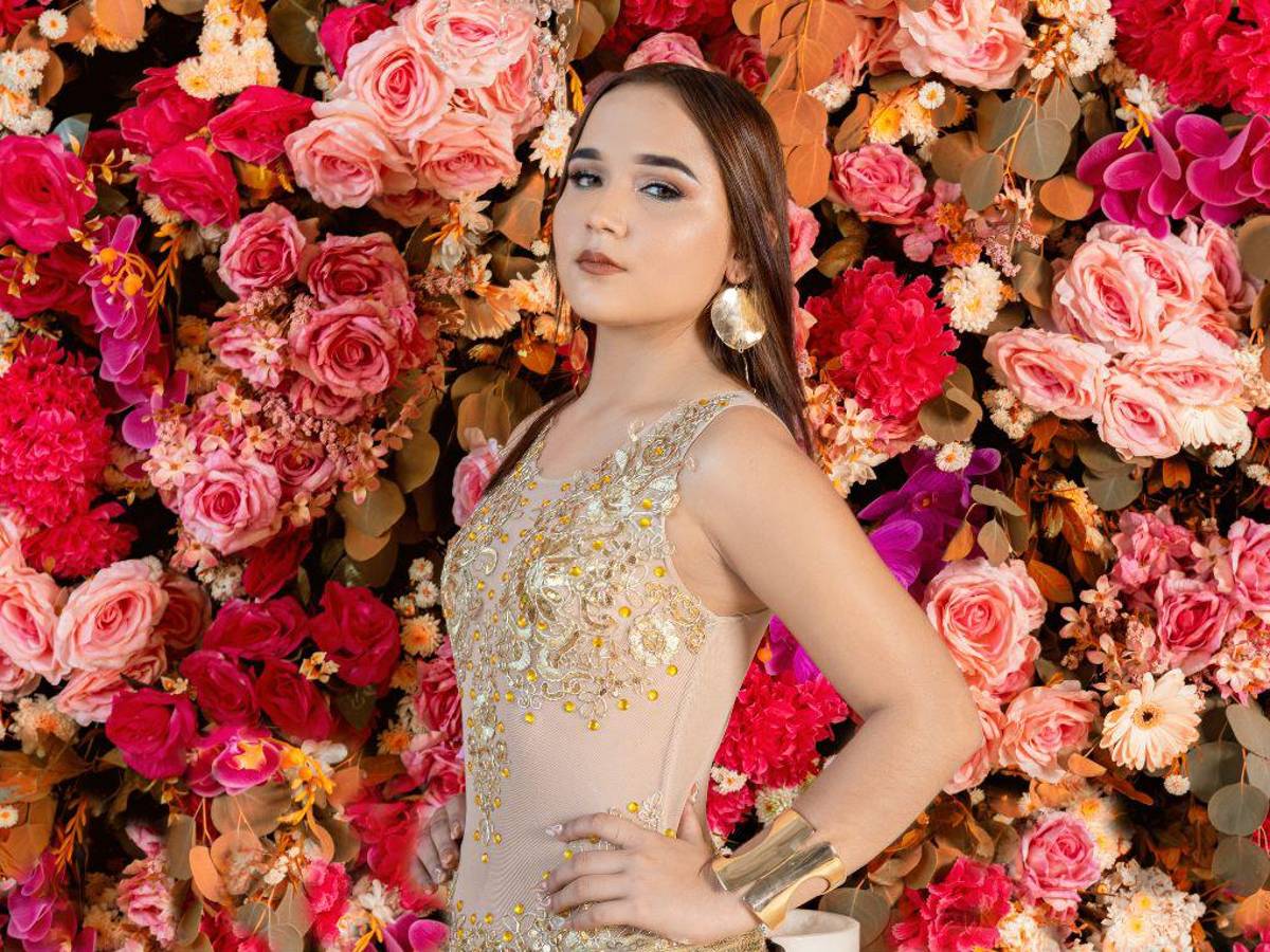 Choluteca elegirá el sábado 26 a la Señorita Ferisur