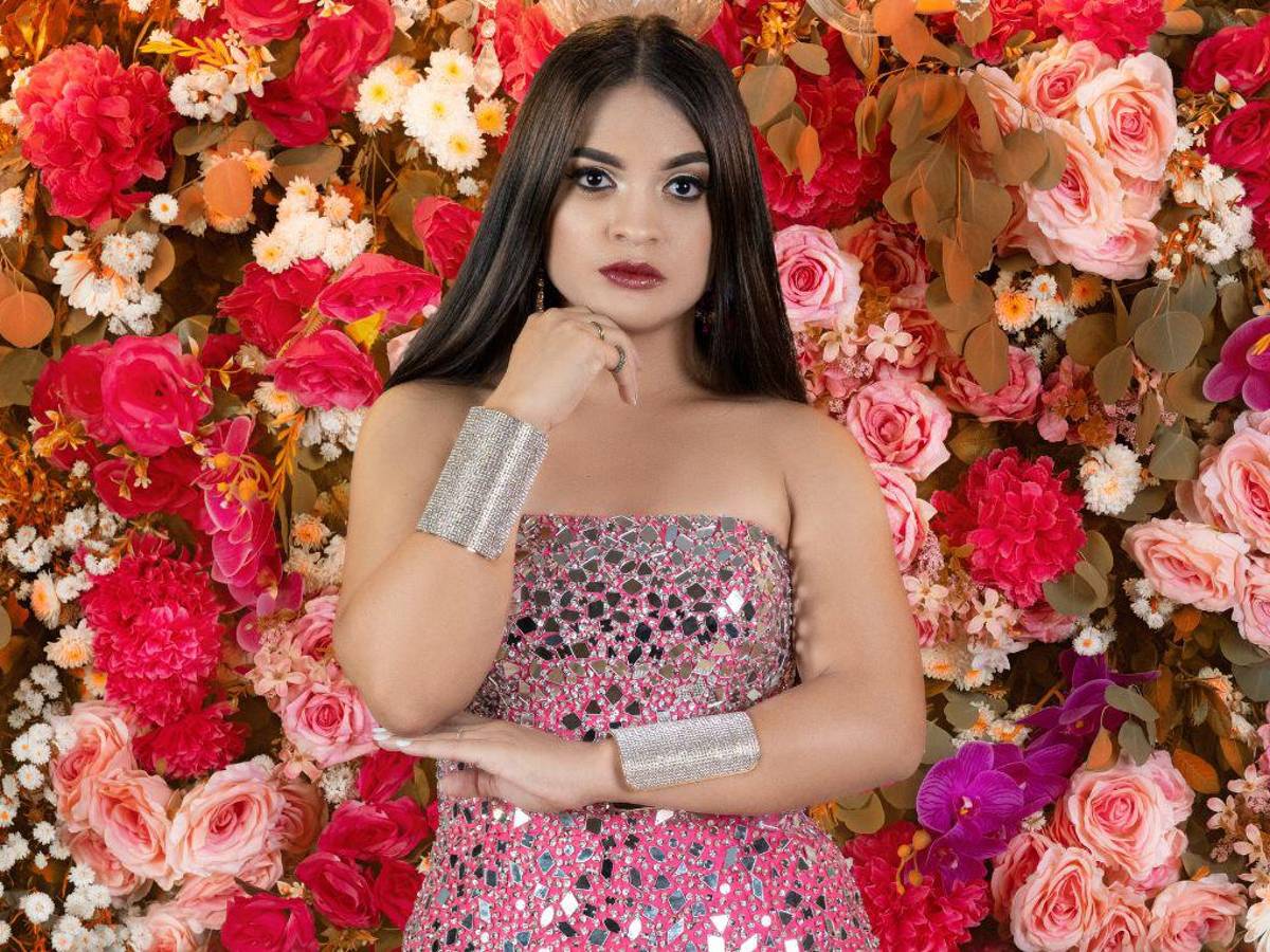 Choluteca elegirá el sábado 26 a la Señorita Ferisur