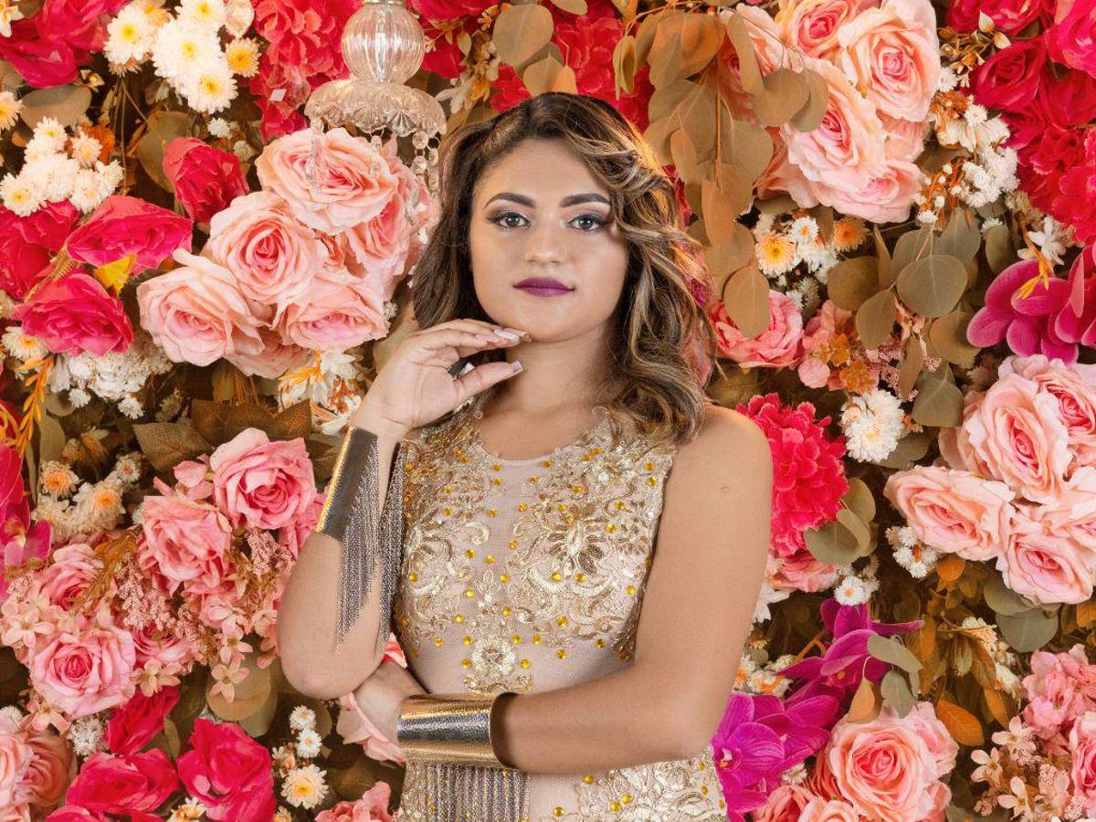 Choluteca elegirá el sábado 26 a la Señorita Ferisur