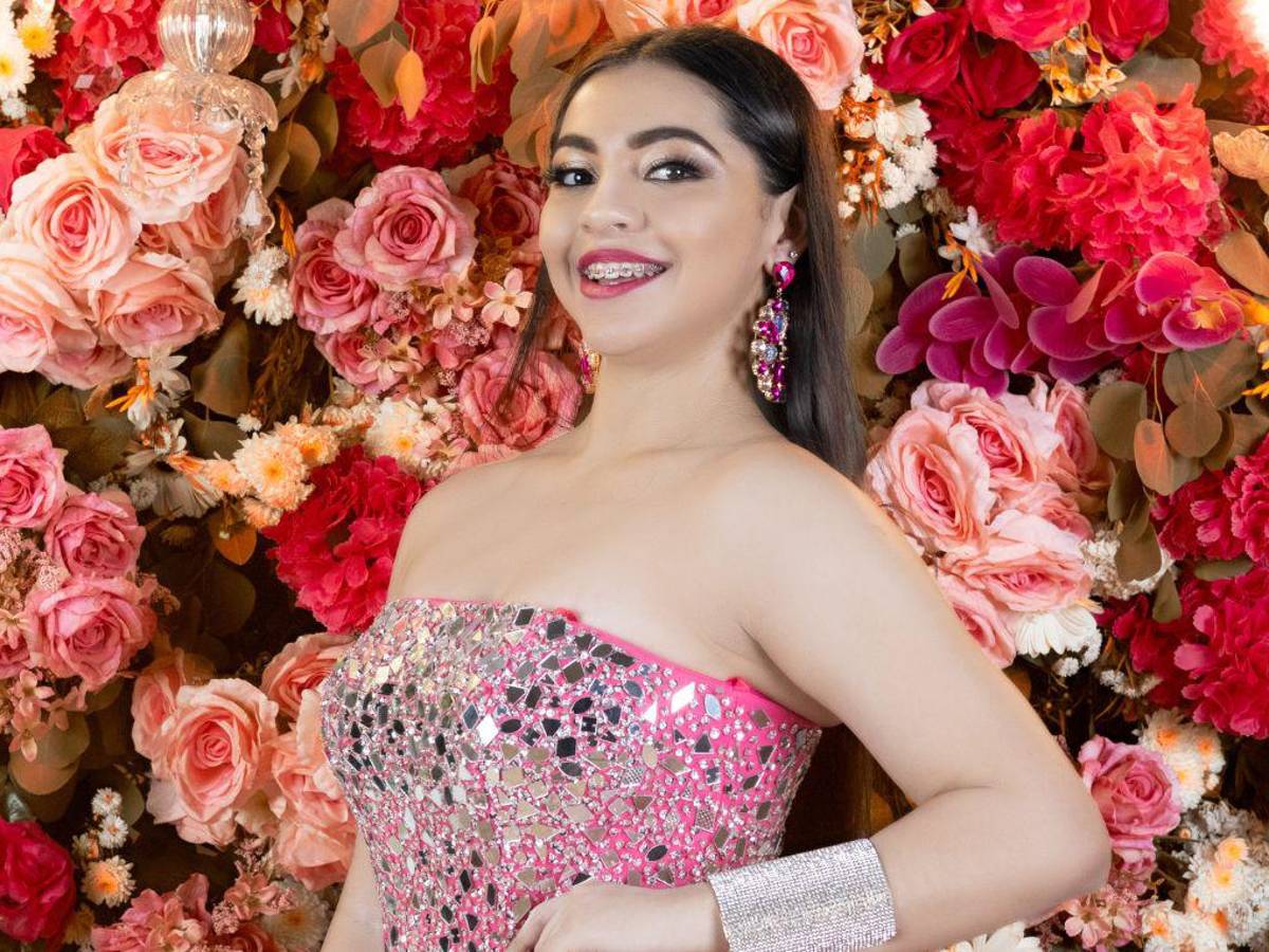 Choluteca elegirá el sábado 26 a la Señorita Ferisur