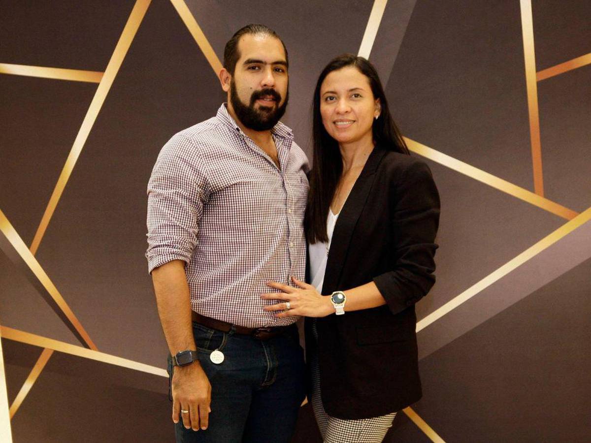 La emoción de Wakanda se vivió en Cinemark con Toyota y EL HERALDO