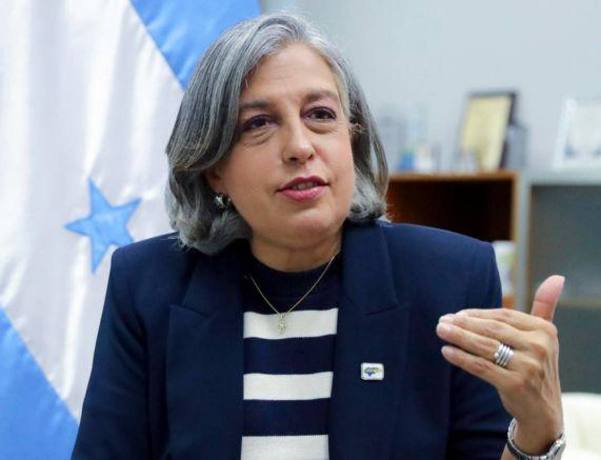 Empresarios piden a próximo gobierno formalizar economía y seguridad jurídica