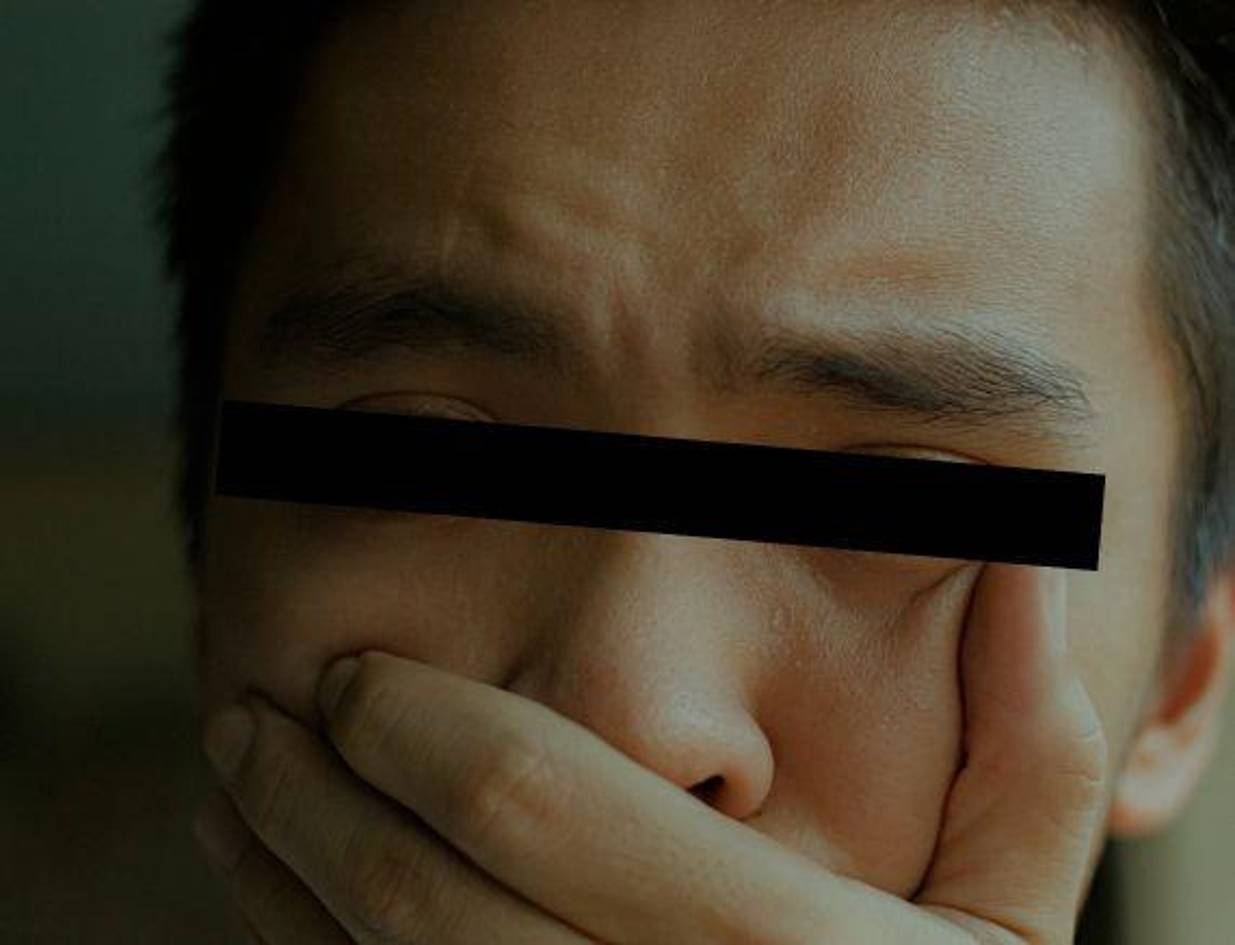 Condenan a 9 años de prisión a sujeto que abusó de mujer con discapacidad