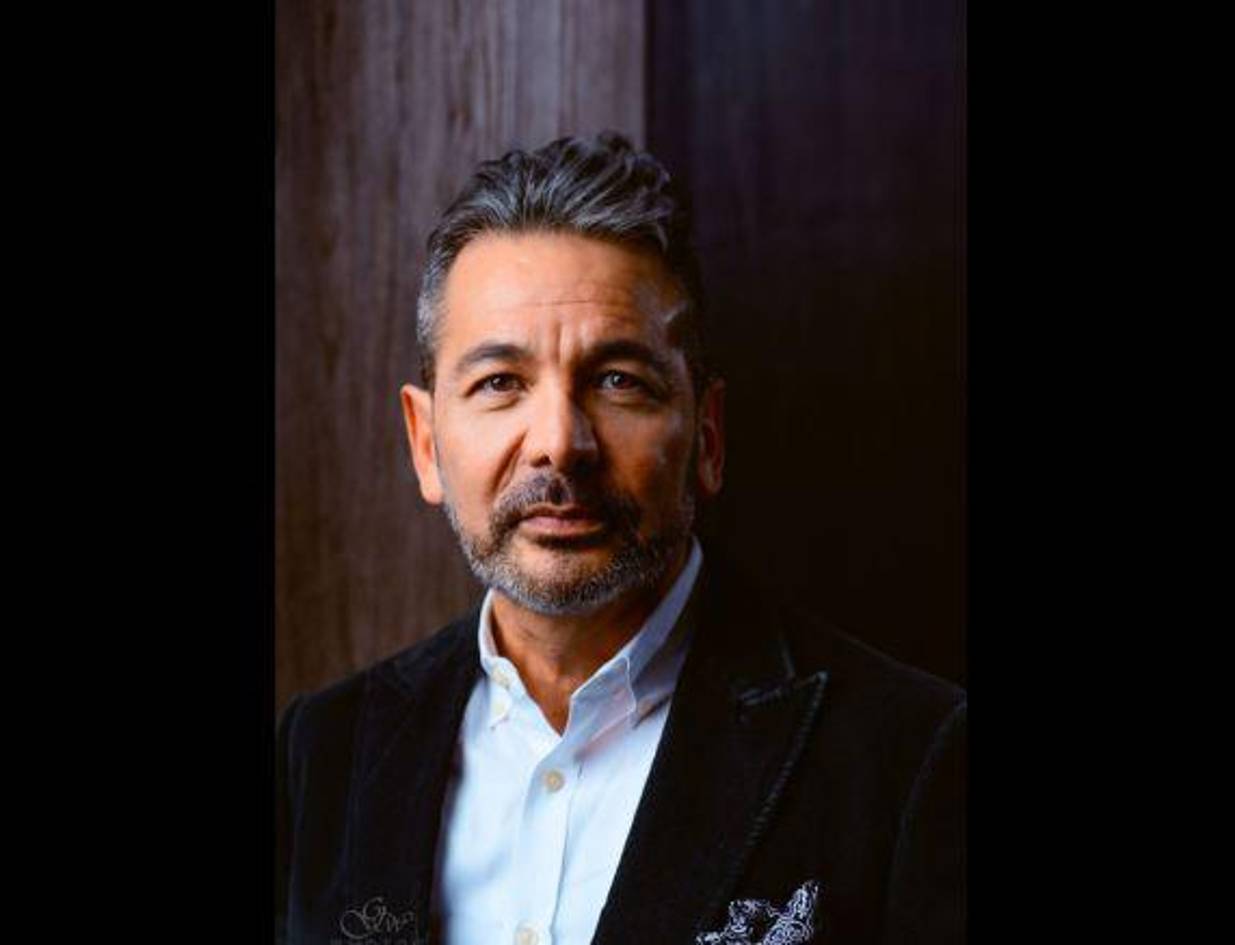 Robert Carmona-Borjas: Honduras le dijo no al socialismo del siglo XXI y dejó en capilla ardiente a su clase política