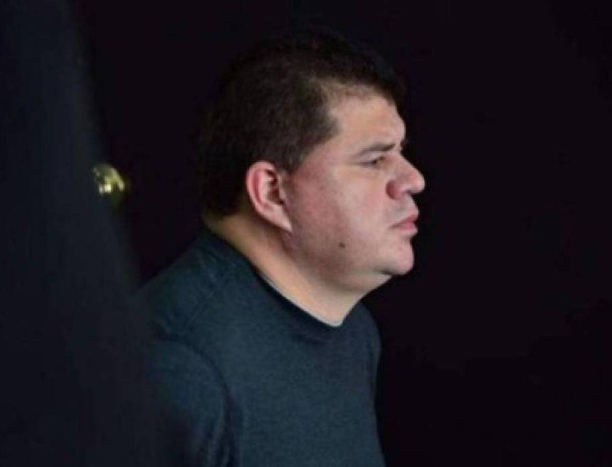 Defensa de El Rojo: Arriesgó todo para desmantelar el narco-Estado en Honduras