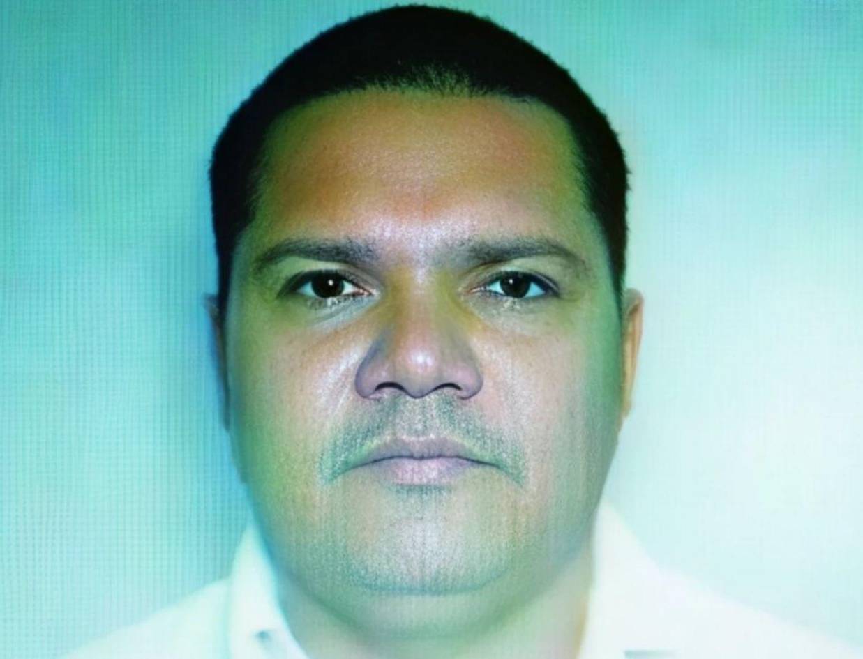 Capo hondureño se declara culpable de narcotráfico en una Corte de Estados Unidos