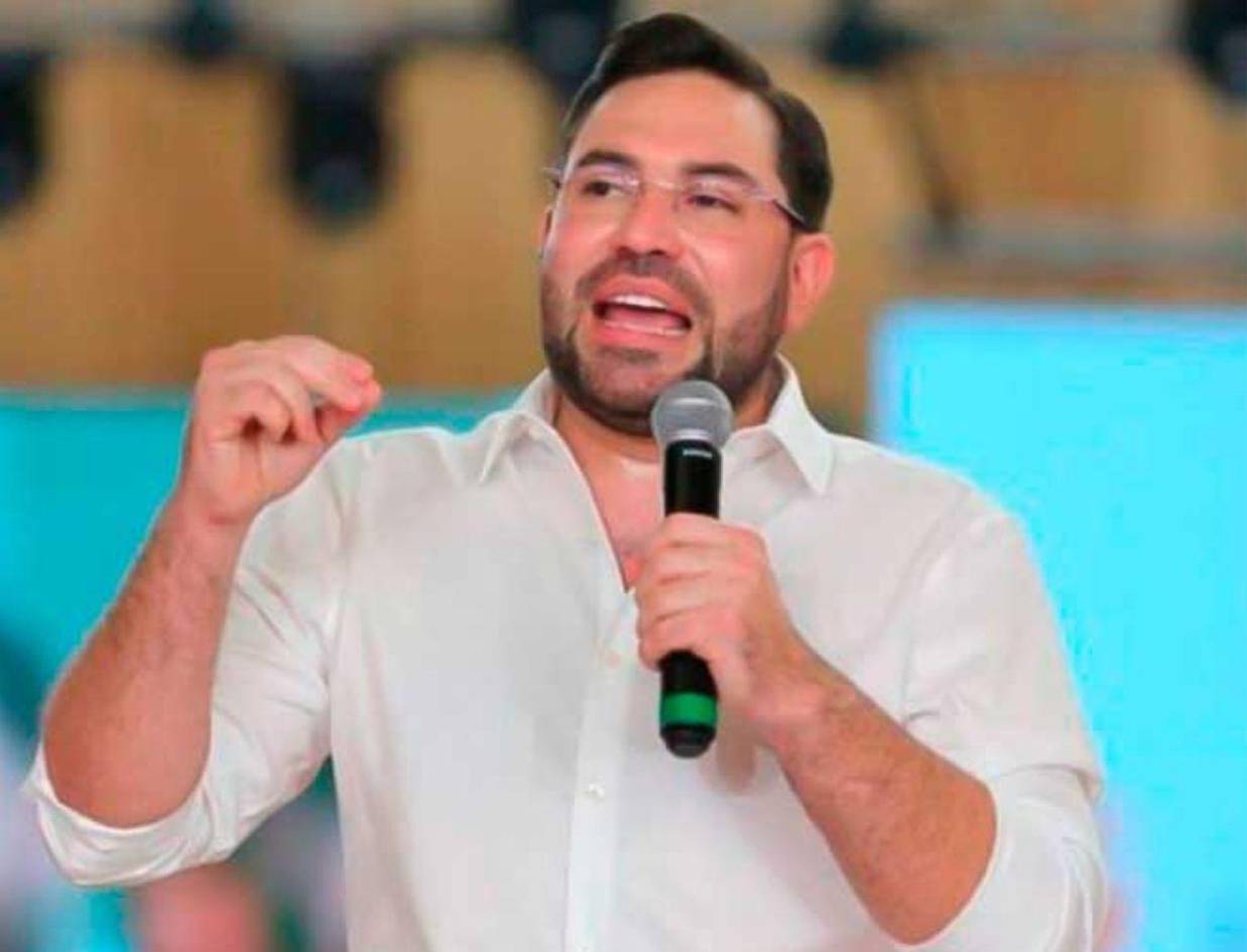 Tribunal Electoral ordena al CNE detener impresión de papeletas en Olancho tras recurso de Jorge Cálix