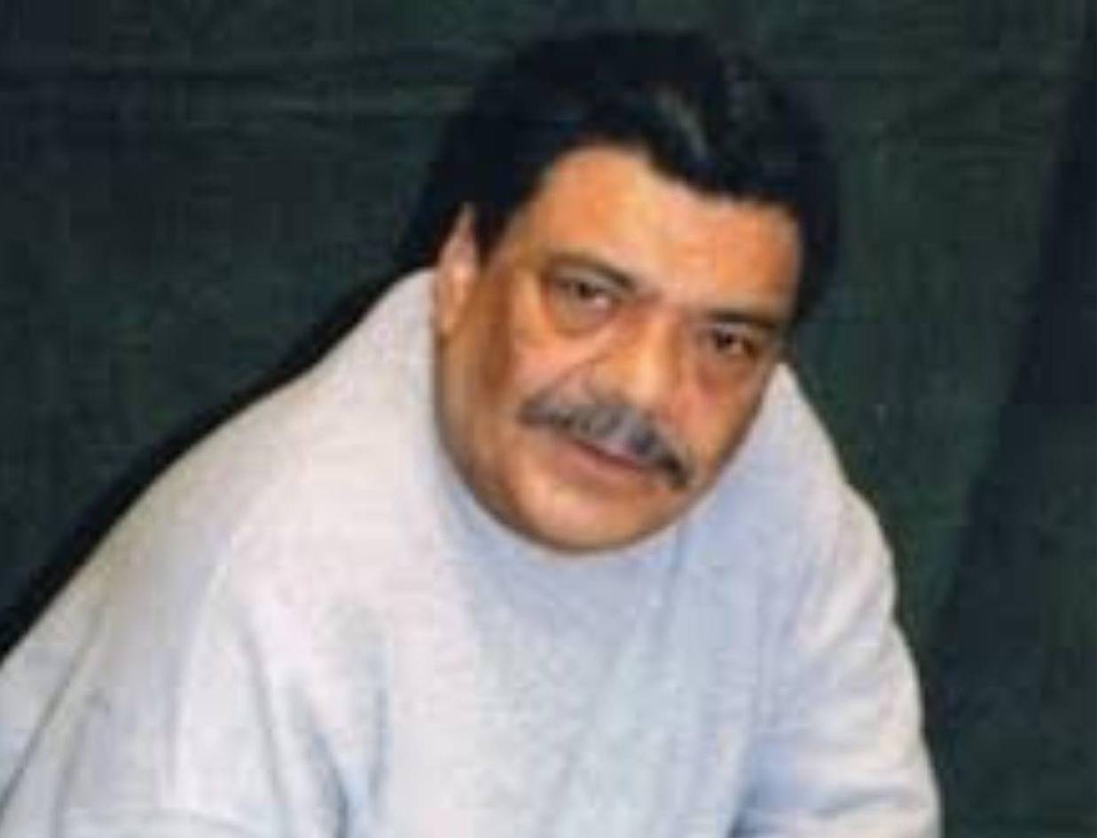 Corte de Apelaciones de EE UU revoca liberación compasiva de capo Juan Ramón Matta Ballesteros