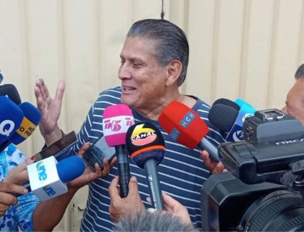 Recurso de amparo frena juicio por cierre de Canal 36 durante la crisis de 2009