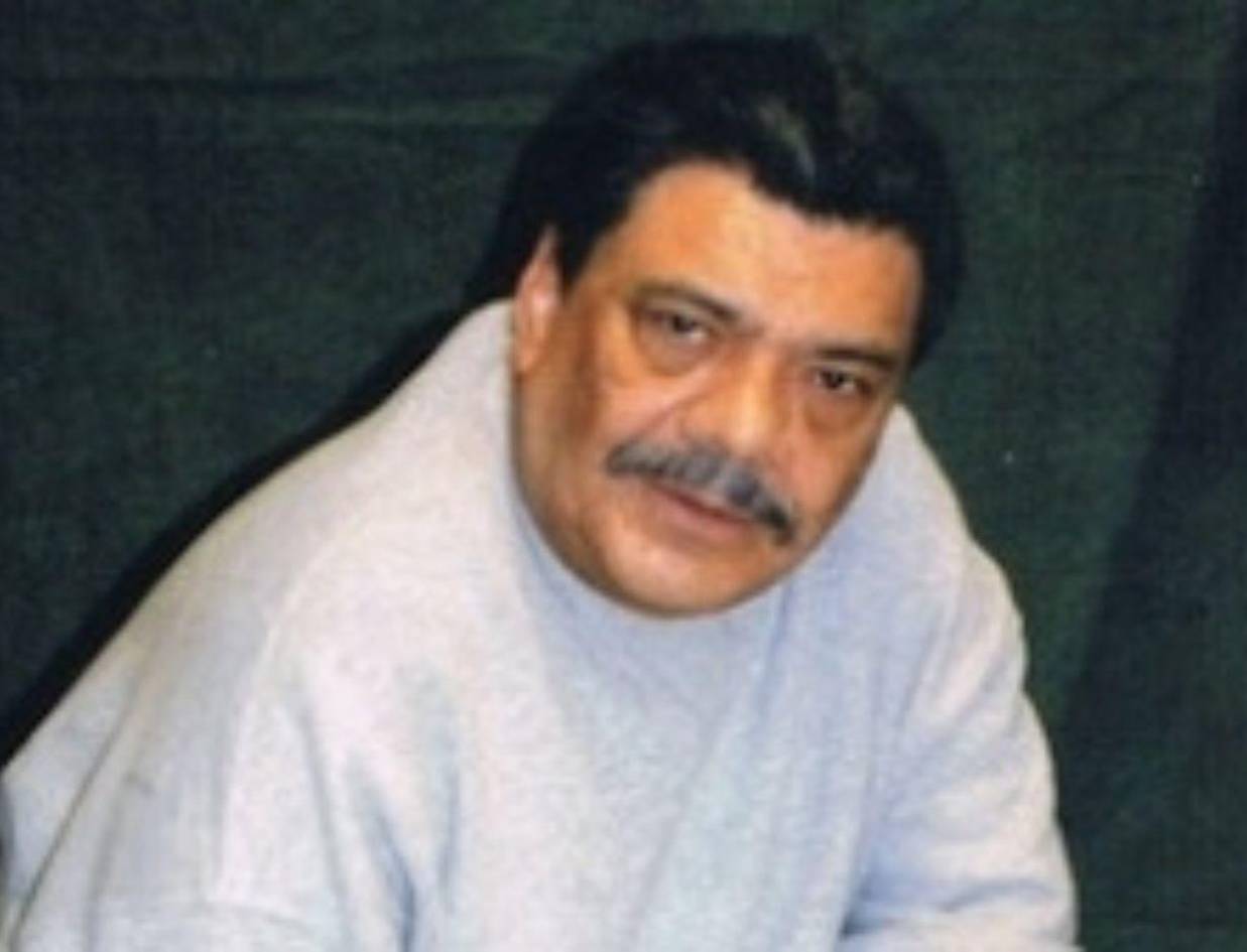 Justicia de EE UU ordena la liberación inmediata de Juan Ramón Matta Ballesteros