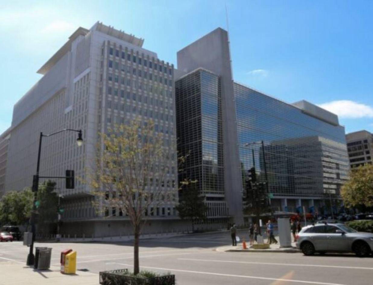 Denuncian corrupción en arbitrajes que golpean a empresas de Centroamérica