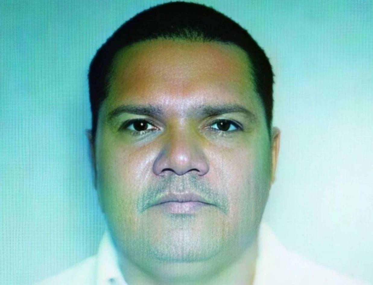 Justicia de EE UU condena a cuatro años de prisión al capo Volantillo