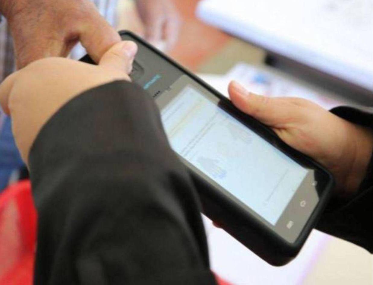 CNE y partidos tienen cinco días para capacitar a los Custodios Informáticos Electorales