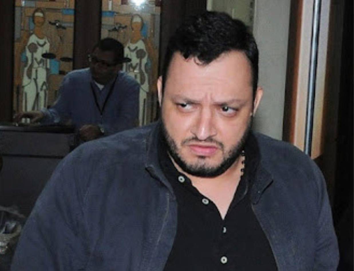 Extraditan a EE UU al narco hondureño Rafael Sosa Méndez