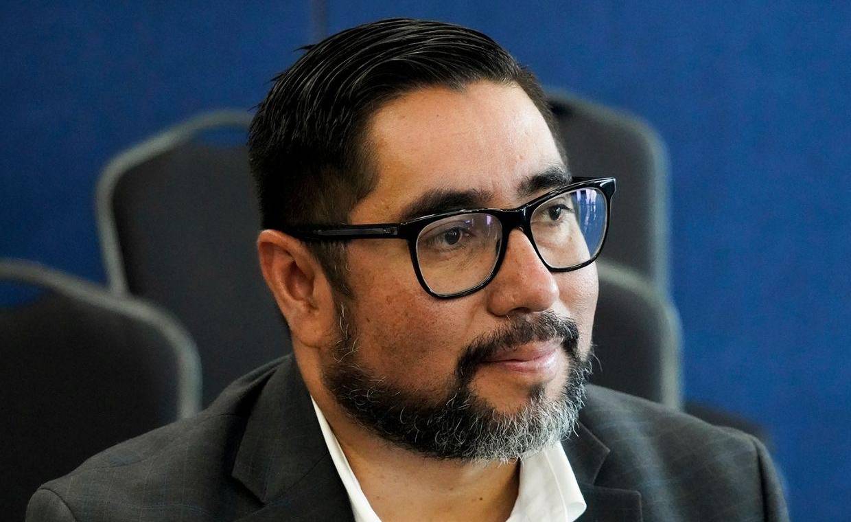 En medio de tensiones internas, voces ciudadanas destacan el papel de Ana Paola Hall como figura de equilibrio dentro del Consejo Nacional Electoral.