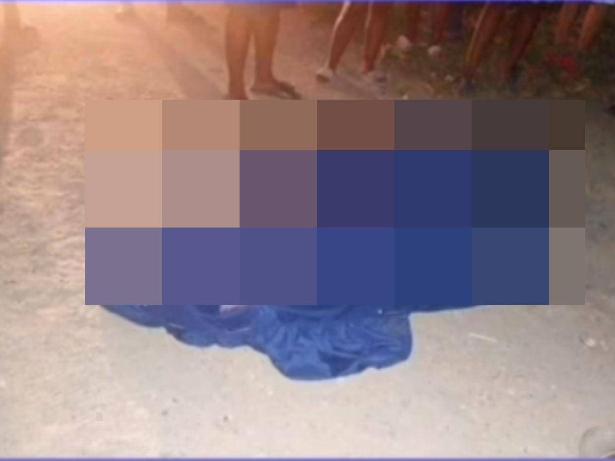 De varios disparos asesinan a un hombre en La Ceiba, Atlántida