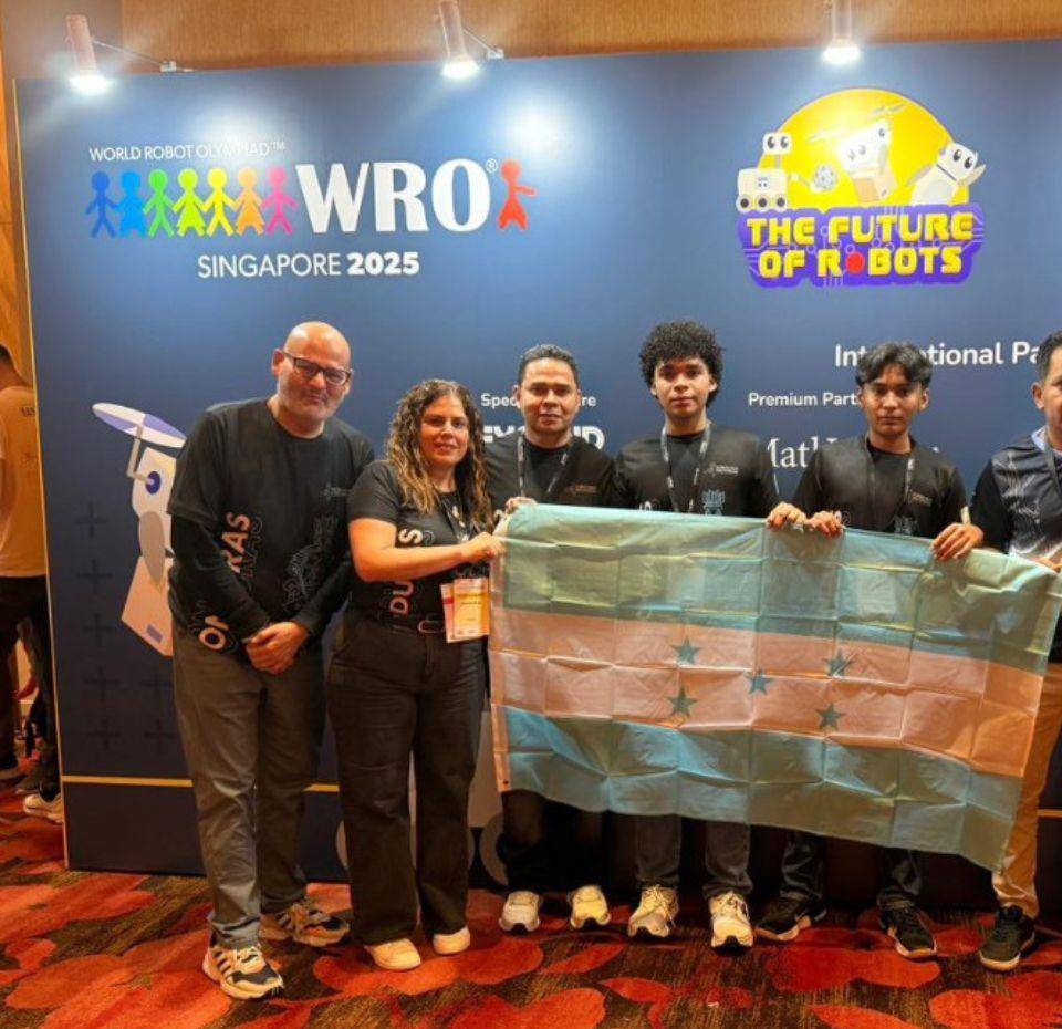 Los dos jóvenes son Kevin Enrique Zúniga Mendoza de 16 años y Farid Alejandro Moya Salazar de 17 años.