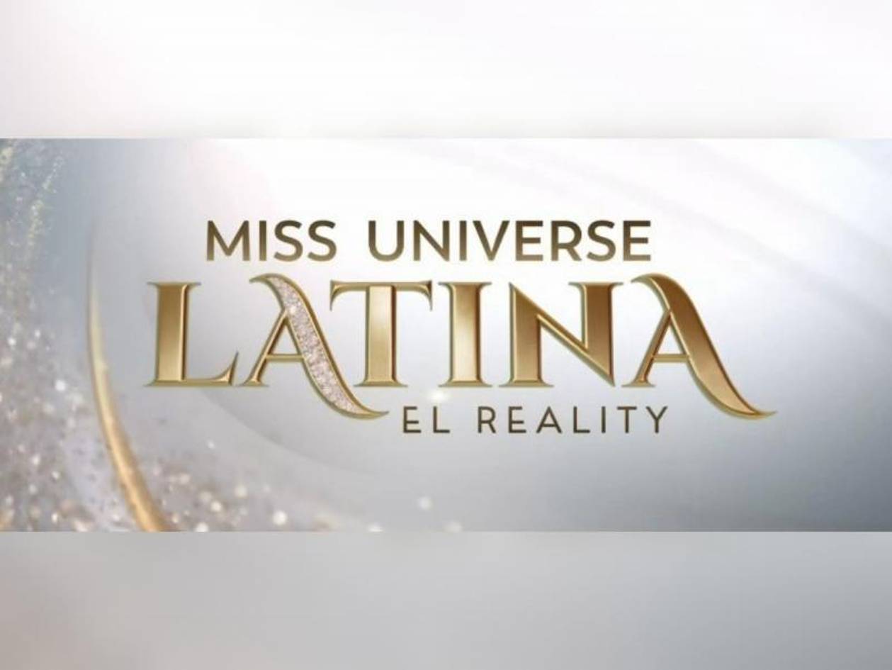 Miss Universe Latina 2025: ¿dónde y a qué hora ver el reality en Honduras?