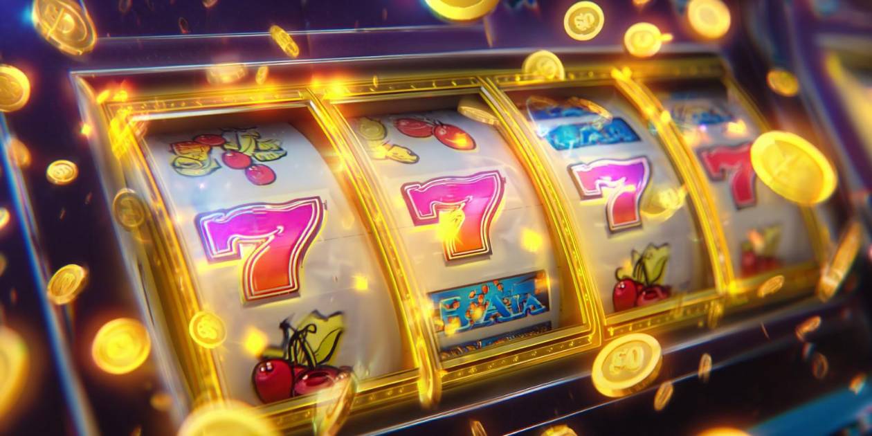 Beneficios que ofrece Pin Up a los jugadores en Honduras