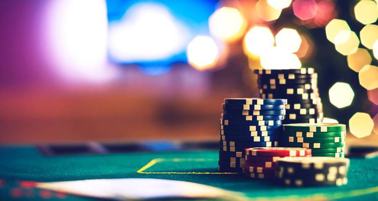 ¿Es posible vencer el House Edge en los Casinos Online?