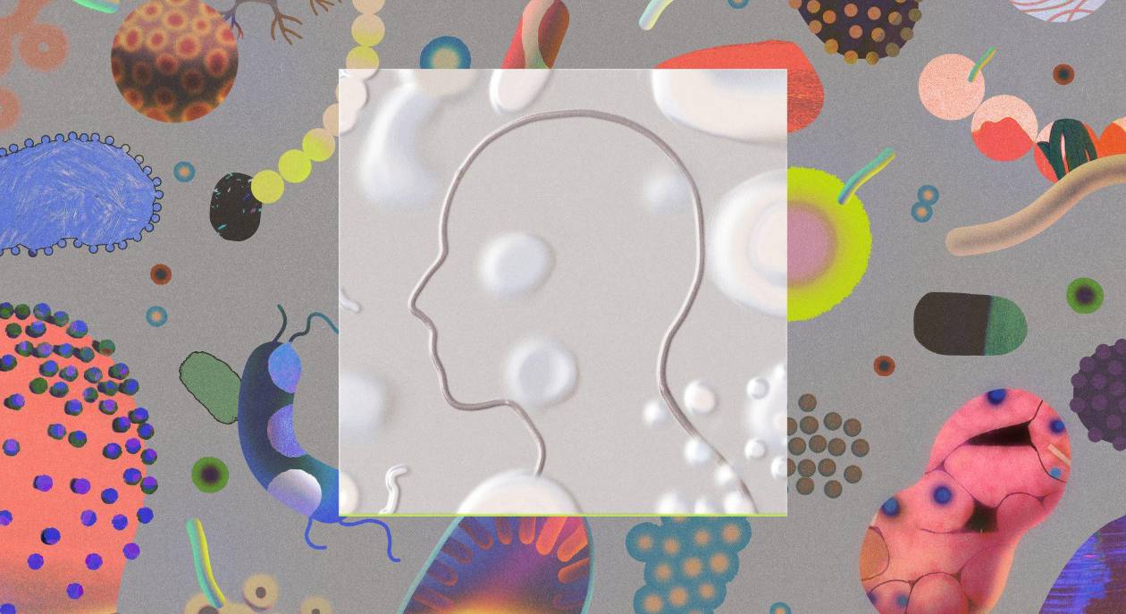 Secuelas del Covid-19: ¿cómo cambia el cuerpo incluso después de curarse?