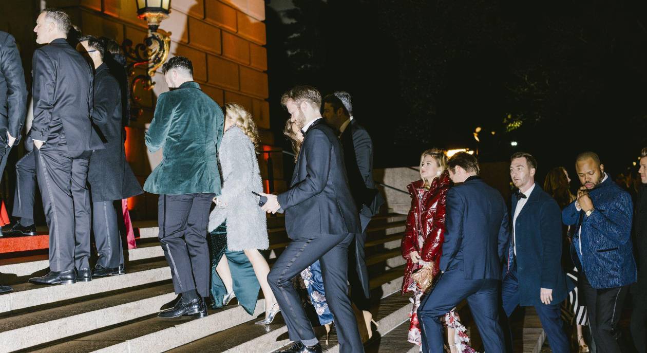 La criptomoneda de Trump molesta a millonarios