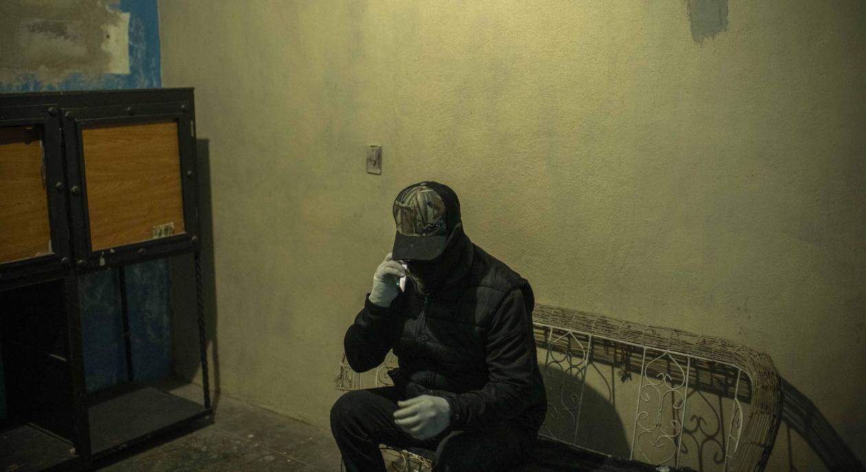 Cártel de Sinaloa enfrenta presión sin precedentes ante ofensiva en México