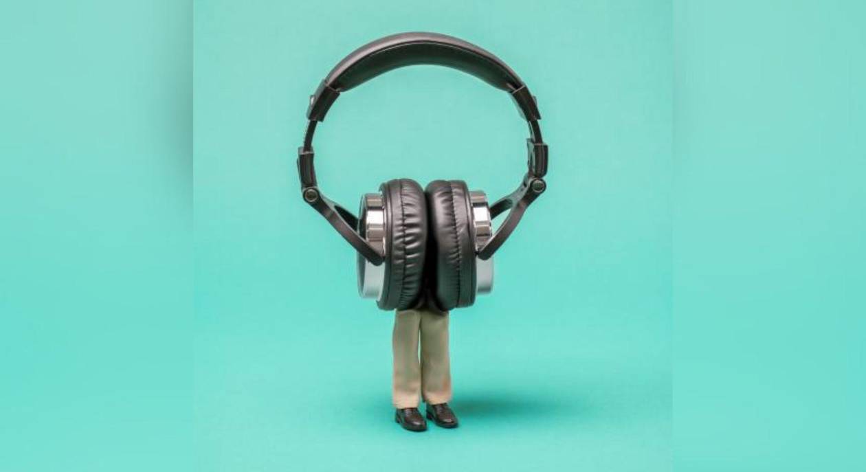 Marlboro y Beethoven: la inmersión musical que transforma la atención