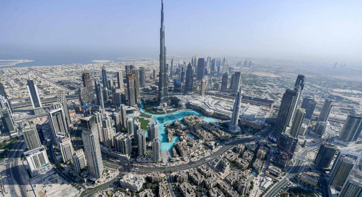 Ciudadanos árabes de Israel entre oportunidades económicas y dilemas políticos