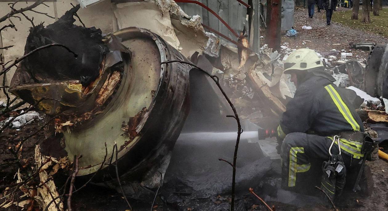 Rusia y Corea del Norte fortalecen cooperación militar ante desafíos regionales​​​​​​