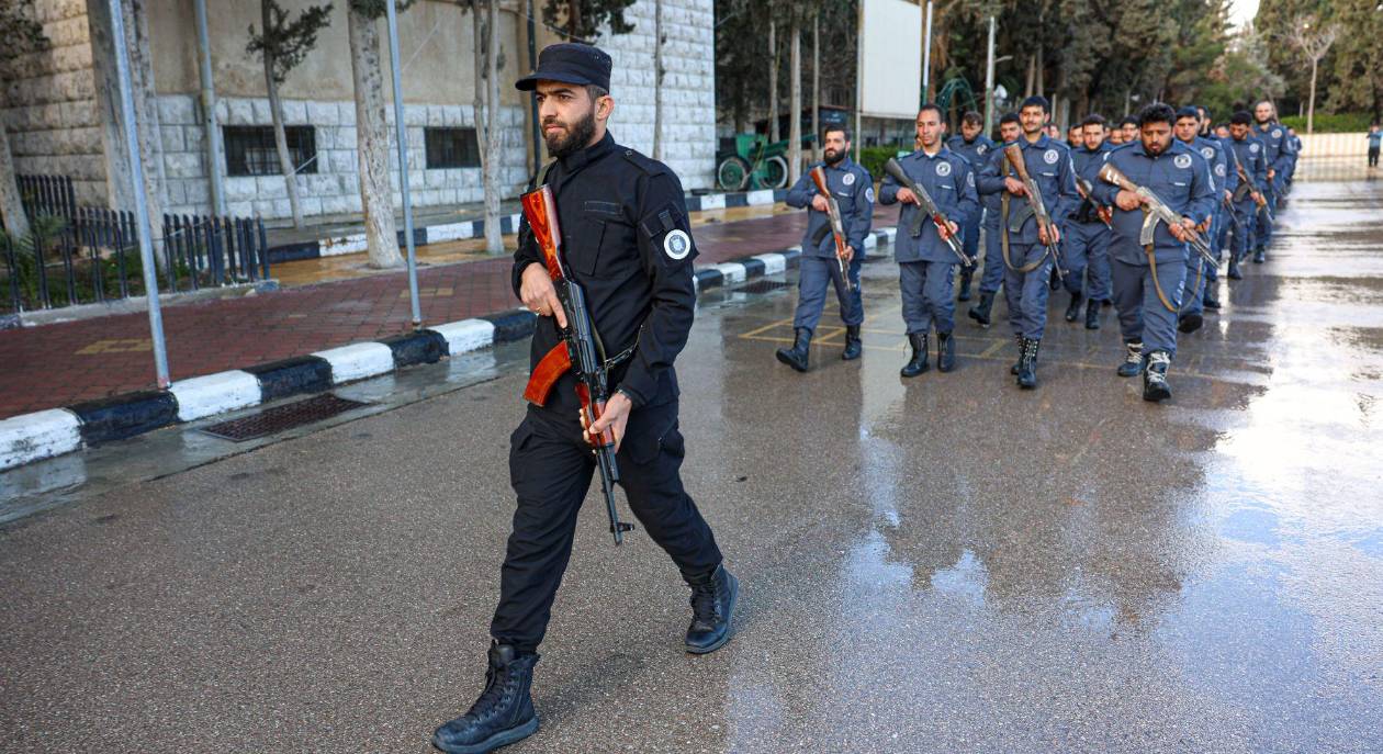 Inseguridad en Siria: secuestros aumentan y ciudadanos exigen protección