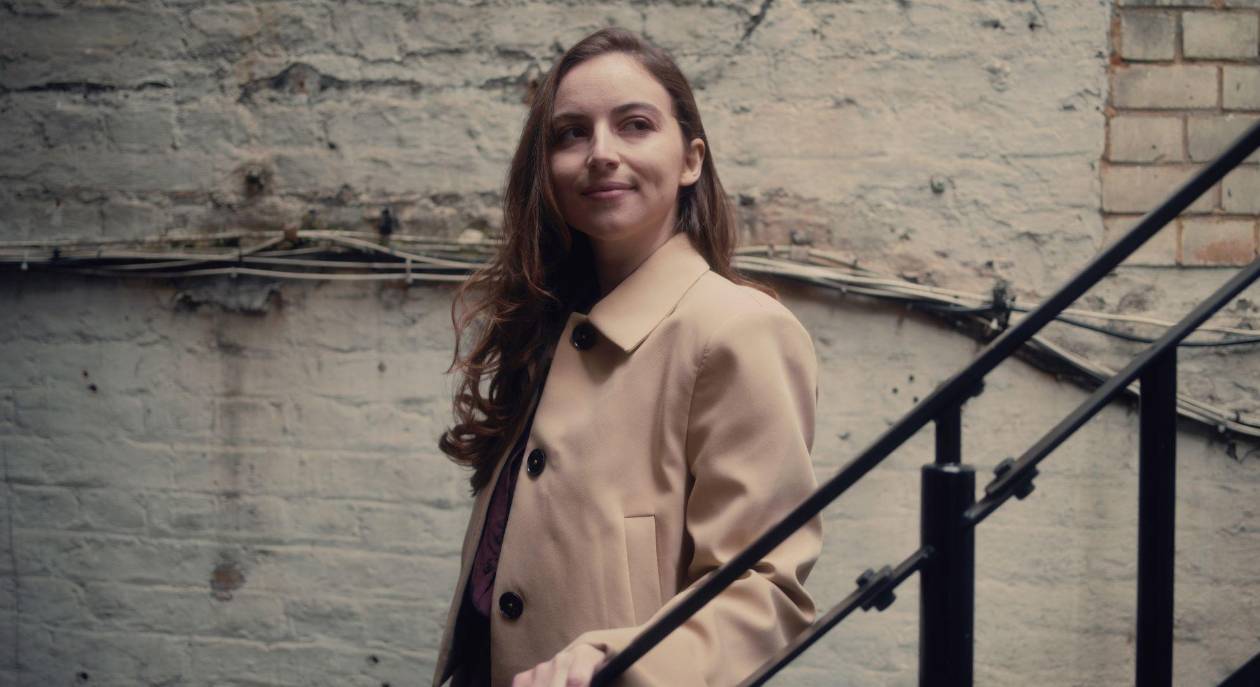 ¿Cómo nuestro cerebro influye la visión política e ideológica del mundo?